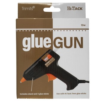 GLUEGUN.jpg