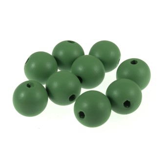 GREENBEADS.jpg