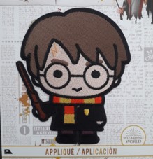 HARRYPOTTERAPP.JPG