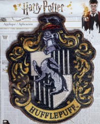 HUFFLEPUFF.JPG