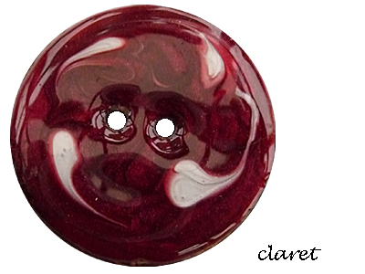 ItalianDesignerClaret.jpg