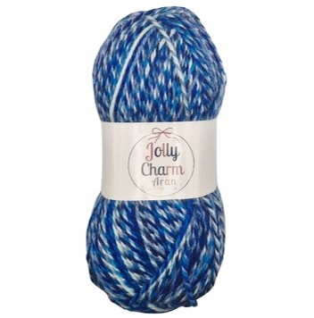 JOLLYCHARMPIC.jpg