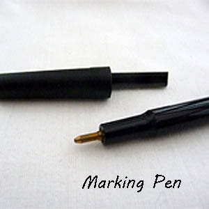 MarkingPen.jpg