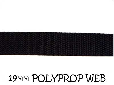 POLYPROP19MM.jpg