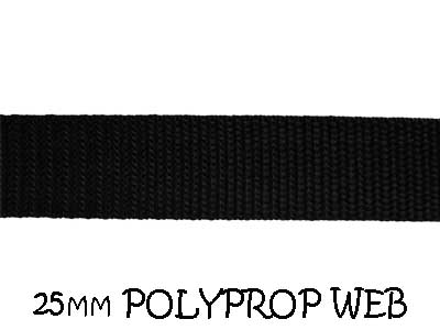 POLYPROP25MM.jpg