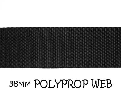 POLYPROP38MM.jpg