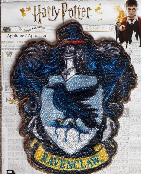 RAVENCLAW.JPG