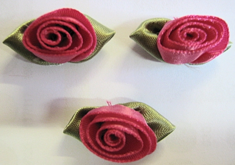 RIBBONROSE001-09.jpg