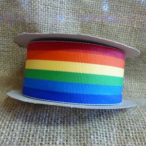 RainbowRibbon.jpg