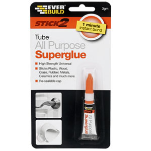 S2SUPERGLUE.jpg