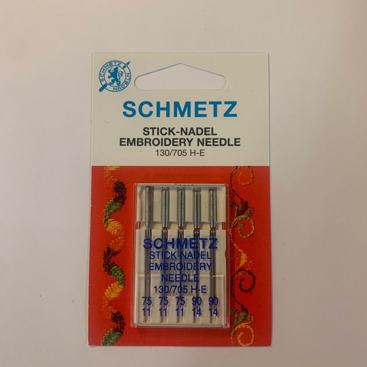 SCHMETZEMBR.jpg