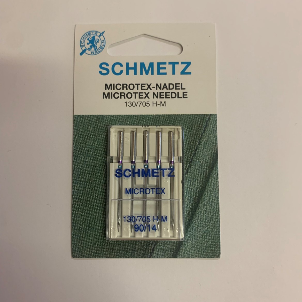 SCHMETZMICROTEX.jpg