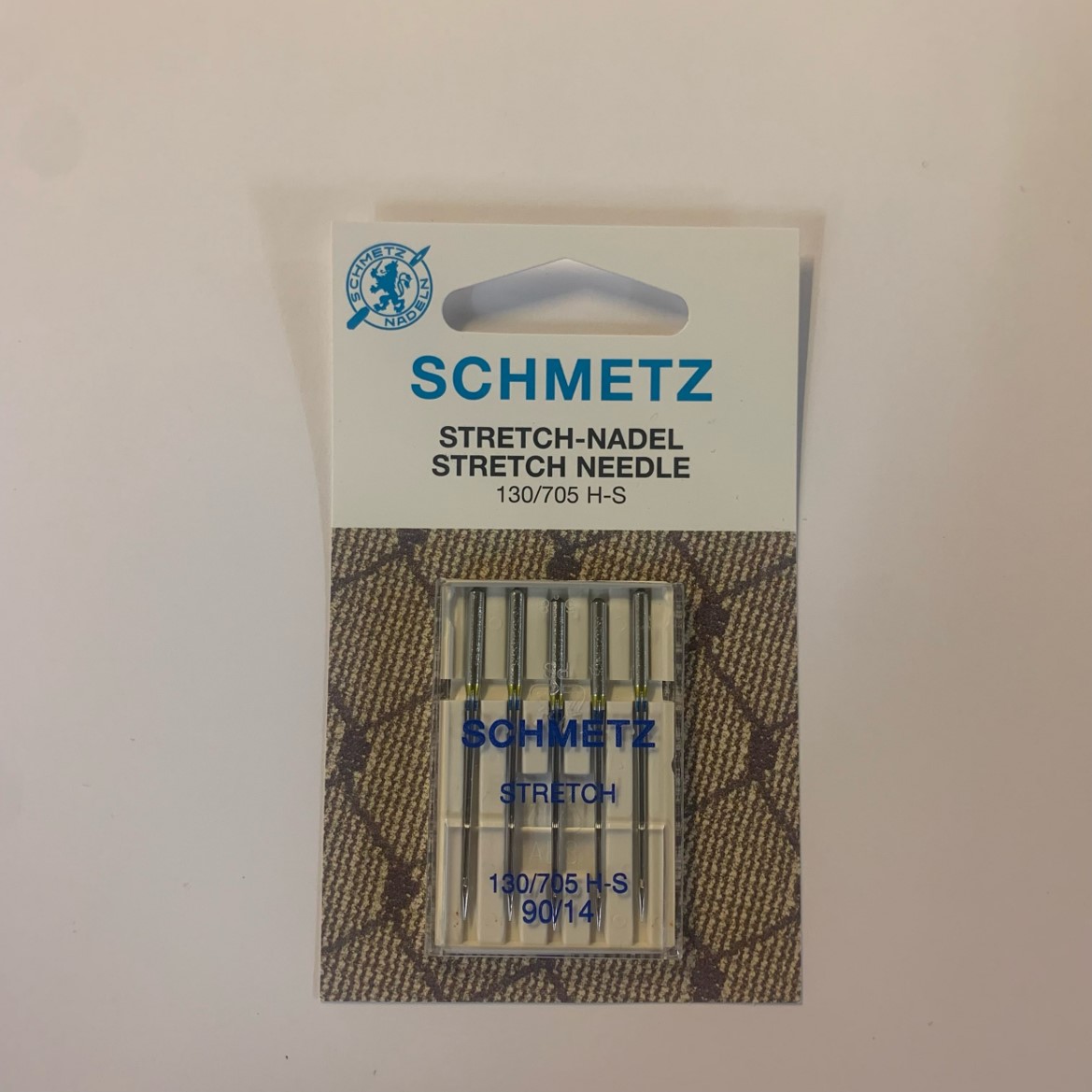 SCHMETZSTRETCH.jpg