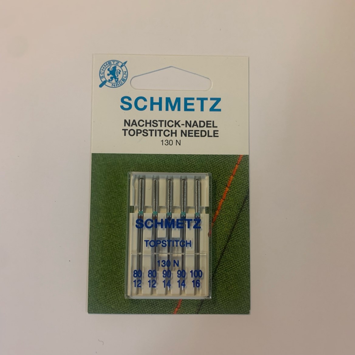 SCHMETZTOPSTITCH.jpg