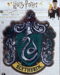 SLYTHERIN.JPG