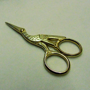 STORKSCISSORS.jpg