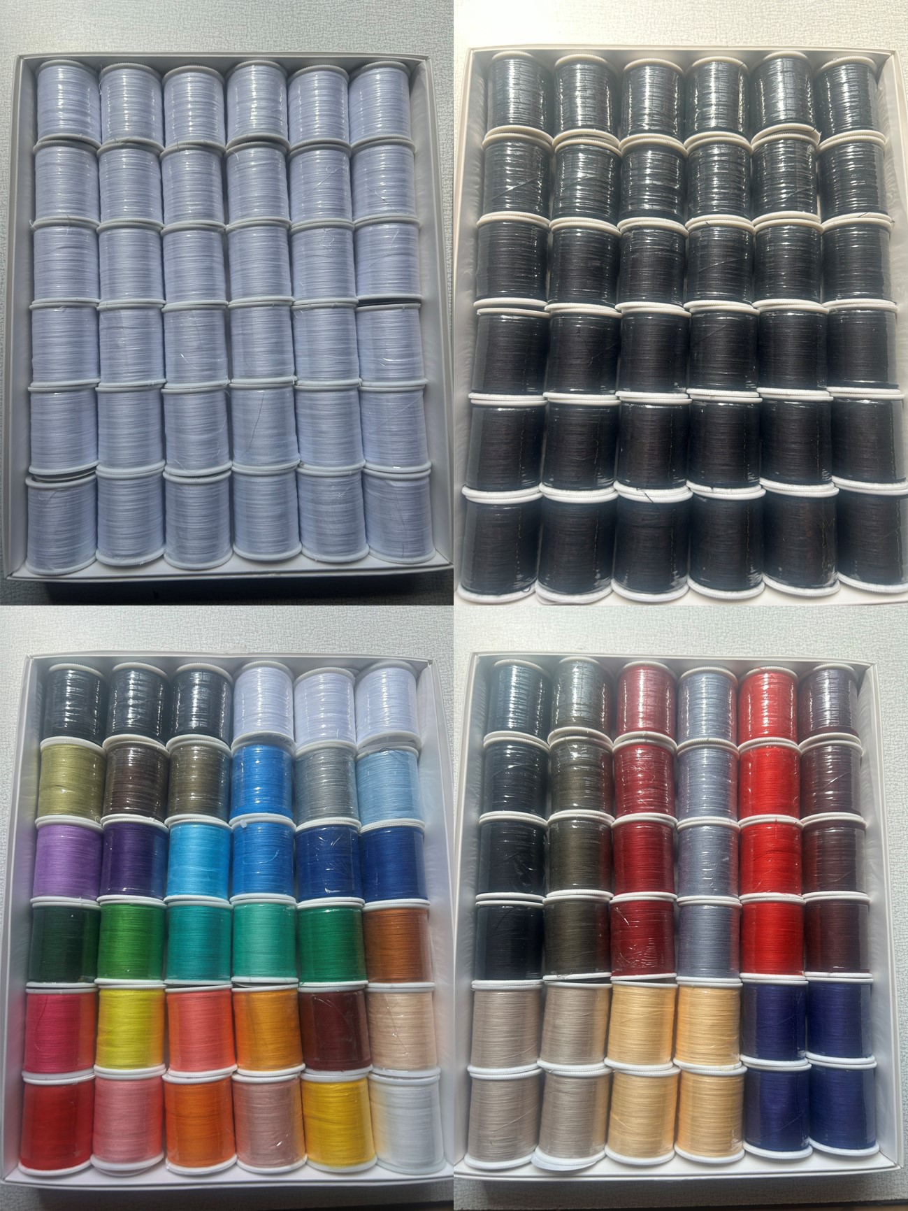 Sewingthread4cols.jpg