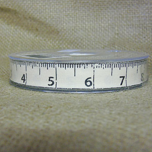 TapeMeasure.jpg