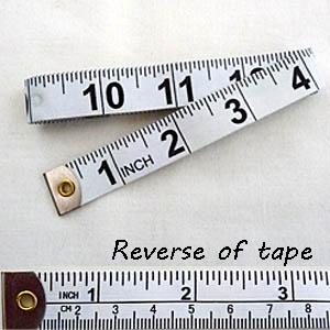 TapeMeasures.jpg