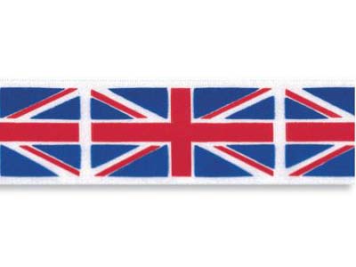 UnionJackRibbon.jpg