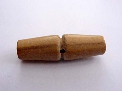 W10WOODENTOGGLE.jpg