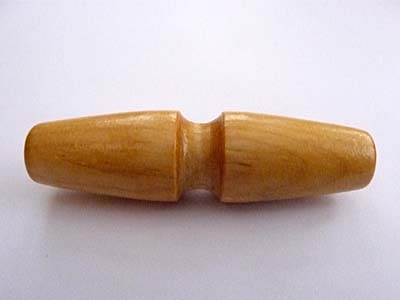 W22WOODENTOGGLE.jpg