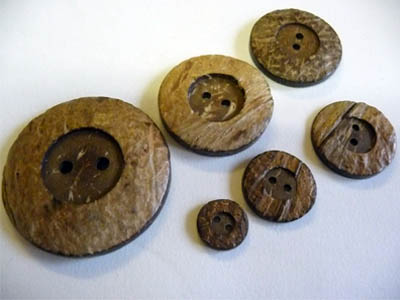 W94COCONUTBUTTONS.jpg