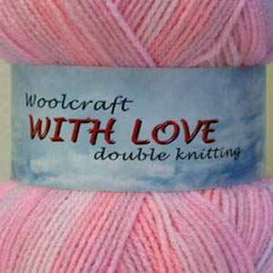 WITHLOVEWOOL.jpg