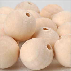 WOODENBEADS.jpg