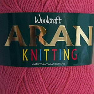 WOOLCRAFTARAN.jpg