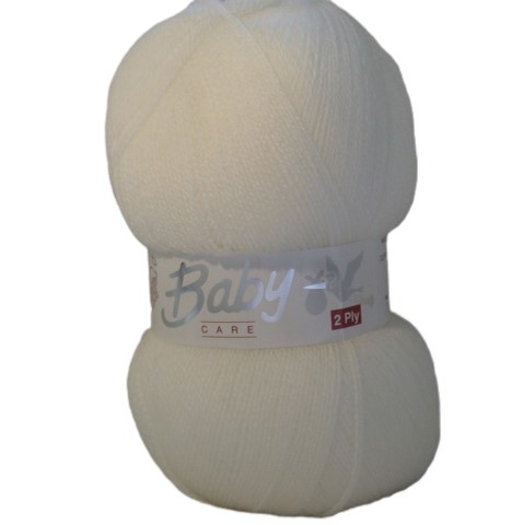 baby2plynew.jpg