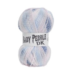 babypebbledknew.jpg