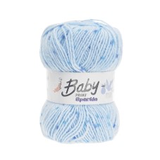 babysparklenew.jpg