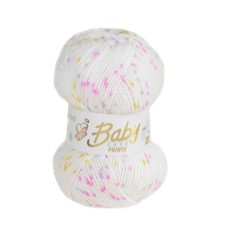 babyspotnew.jpg