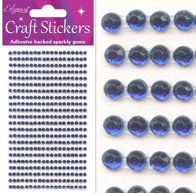 bg025353-3mm-418-gems-Sapphire-Blue.jpg