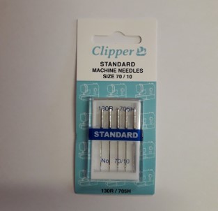 clipper7010.jpg