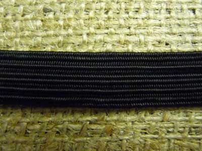 cordedelasticblack.jpg