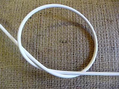 curtainwire.jpg