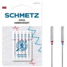 embroideryneedle.jpg