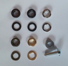 eyelets.jpg