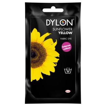 handdyepic.jpg