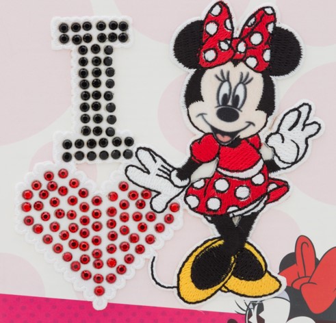 iluvminnie.jpg