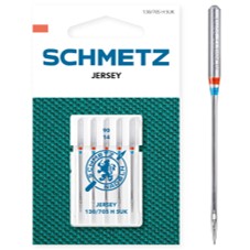 jerseyneedle.jpg