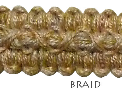 k3907Braid.jpg