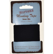 mendingtape.jpg