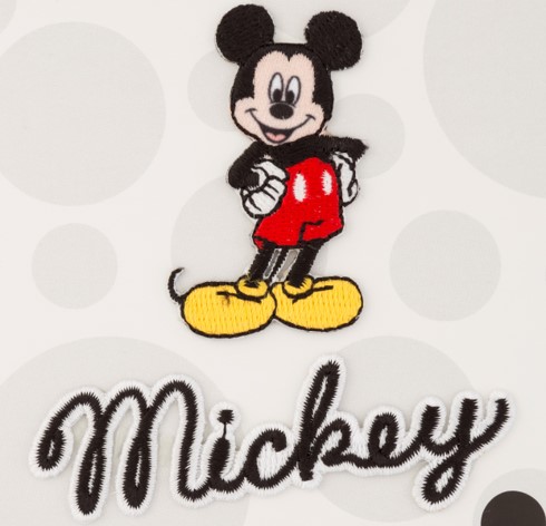 mickeyscript.jpg