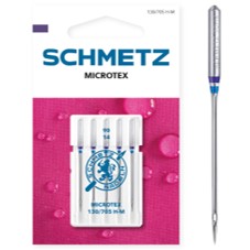 microtexneedle.jpg