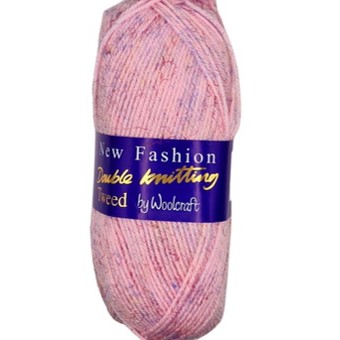 newfashtweeddkpic.jpg