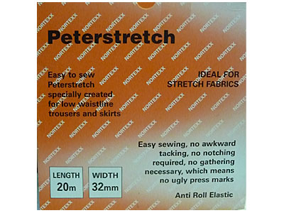 peterstretch32mm.jpg