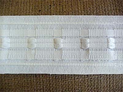 pinchpleat.jpg